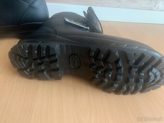 Kanady goratex 45 - 4