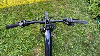 Mam na predaj Scott Strike eRIDE 940 500Wh - 4