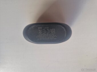 Sony WF 1000 XM5 - 4
