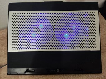 Lenovo IdeaPad 330S-15IKB - 4