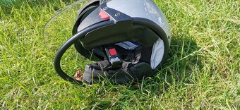 Prilba 2kusy Prilba 2kusy 89eur Schuberth - 4