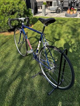 Bicykel Favorit - 4