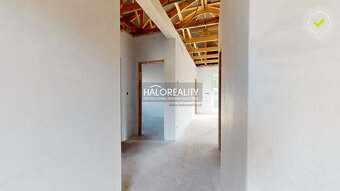 HALO reality - Predaj, rodinný dom Bellova Ves - NOVOSTAVBA - 4