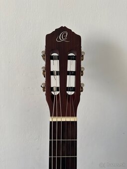 Gitara Ortega - 4
