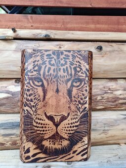 Obrazy-ručná práca - 4