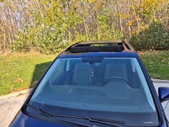 Vw Touran 1.5 TSI 110kw - 4