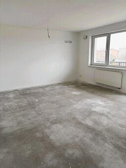 Na predaj 2 izbový byt v novostavbe v Stupave ( Kozlisko ). - 4