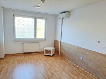 Prenájom dvojkancelárie (40 m2), Seberíniho ul., Ružinov - 4