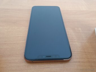 Apple iPhone 11 PRO MAX 256GB 100 % Zdravie batérie - 4