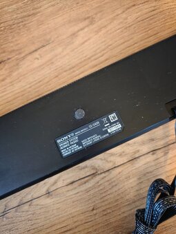 Sony HT-S40R - 4