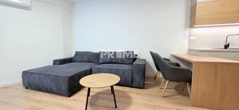 MODERNÝ 2i byt, DIAMNAT, BALKÓN, KLÍMA, PARKING, Rybničná ul - 4