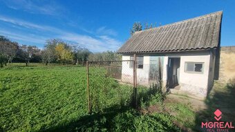 RD Čierna Voda s pozemkom 1486m2 - 4