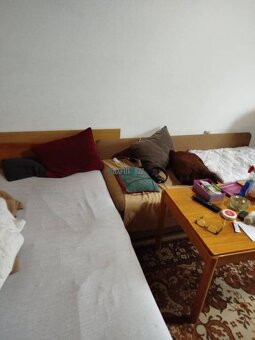 MAXFINREAL predáva dom v Seliciach za 64 000 eur. - 4