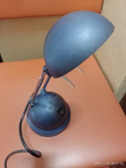 Lampa - 4