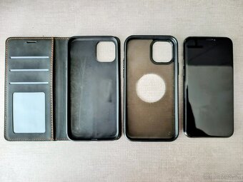 iPhone 11 Pro 64GB - 4