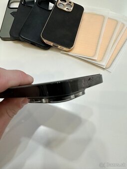 TOP iPhone 14 PRO - 4