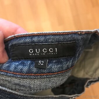 Gucci - 4