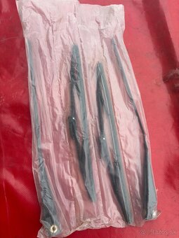 Stierače škoda veterán - 4