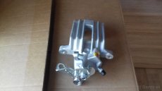 Predám nový zadný strmeň Octavia I., GOLF IV. - 4