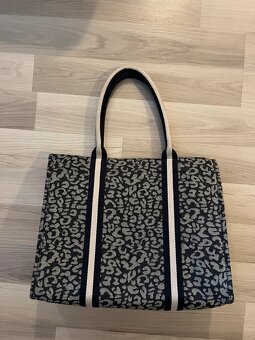 shopper bag / kabelka Marks&Spencer - 4