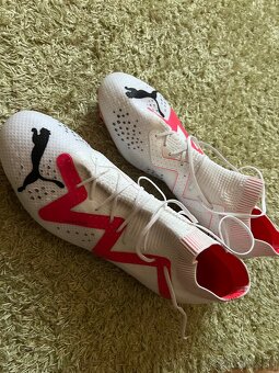 Puma Future Pro - 4