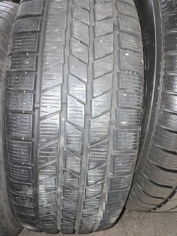 235/65R17 - 4