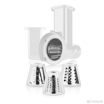 ETA prislušenstvo. - 4