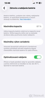 Predam iPhone 13 - 4