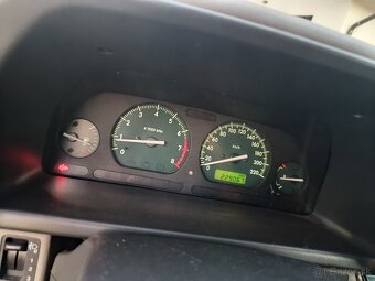 Land Rover Freelander - 4