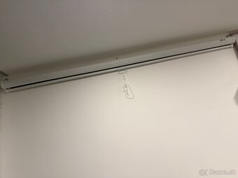 premietacie plátno - 4