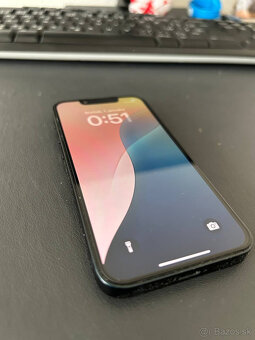 iPhone 13 mini 128gb - 4