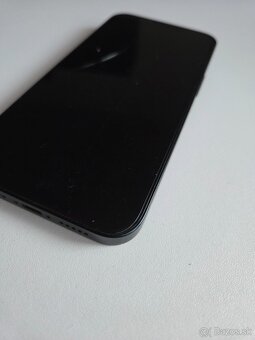 iPhone 14 128GB - Nová batéria - 4