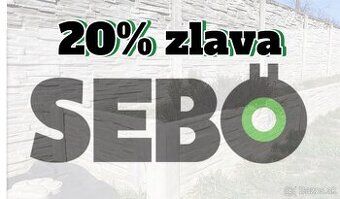 Betonové žumpy, šachty, pivnice, nádrže a ploty - 4