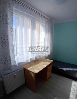 2,5-izb. byt Stupava - Hlavná ul. na prenájom - 4