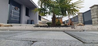 Areté real- Váš vysnívaný bungalov čaká na Vás - 4