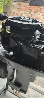 Lodný motor - 4