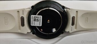Galaxy Watch6 - 4