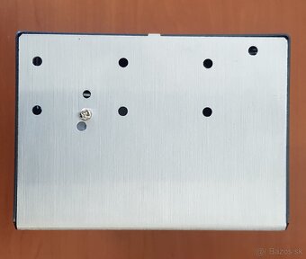 Zdroj Traco Power TIS 300-124 - 4