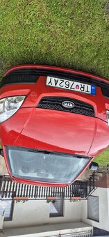 Kia Rio - 4