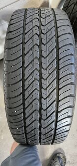 Hliníkové Disky 5x112 R17 ET45 Mercedes Viano/VITO - 4