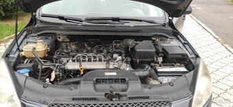 Predám Kia Ceed - 4