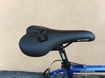 Pansky bicykel - 4