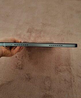 Redmi tablet - 4