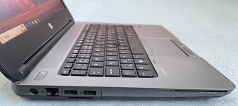 HP ProBook 645 - 4