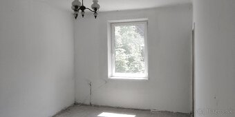 Baťovský dom pod vysokými Tatrami - 4