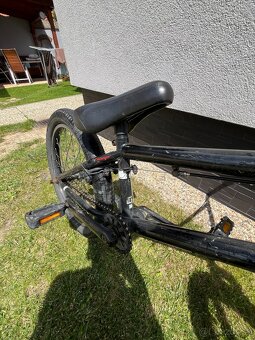 BMX - 4