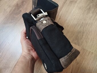 Crossbody taška - 4