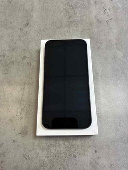 Apple Iphone 13 128GB Midnight - 4