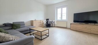 Moderný 3i byt, PET FRIENDLY, KLÍMA, 29. Augusta, Staré Mest - 4