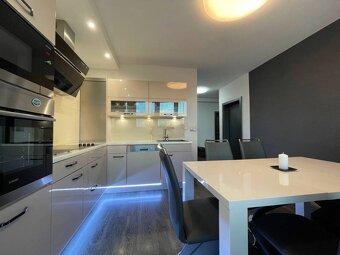 moderný,veľký 3-izb.byt na ul. Bulharská, Ružinov - Trnávka, - 4